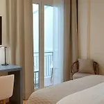 Elite Hotel Patras