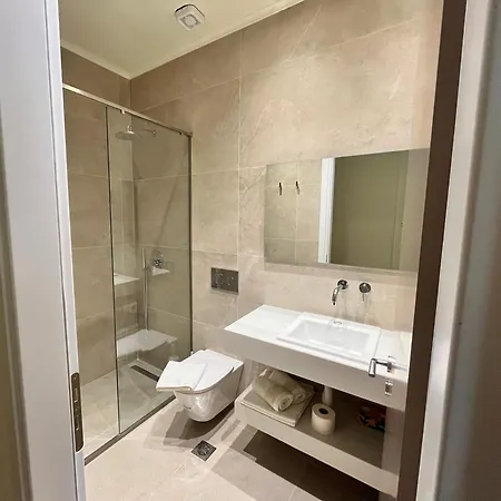 Elite Hotel