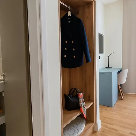 Hotel Elite Patras