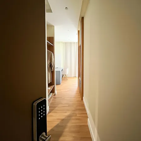 Hotel Elite Patras