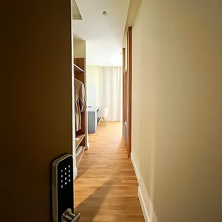 Elite Hotel Patras