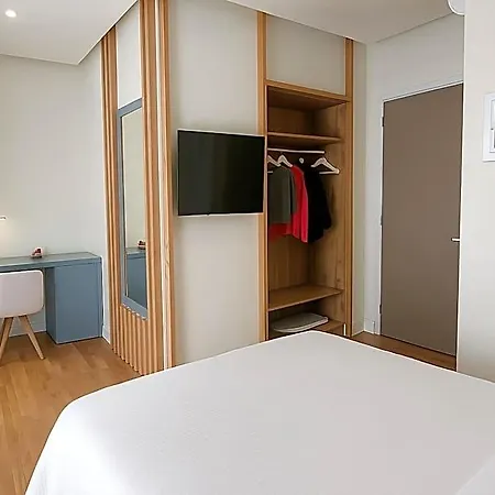 Hotel Elite