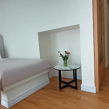Hotel Elite
