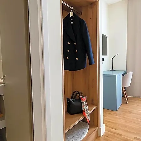 Hotel Elite