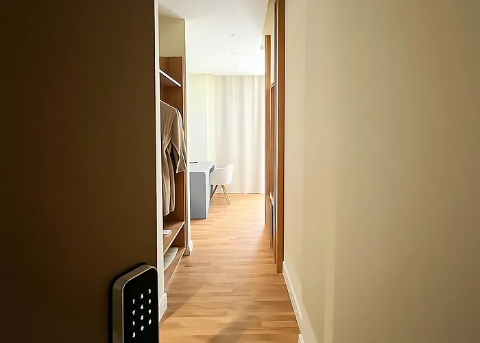 호텔 Elite 파트라